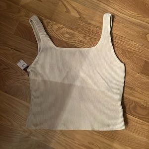 aritizia Babaton Tank